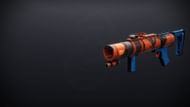 Undercurrent in Destiny 2 (Image via Bungie)
